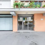 Il Salotto Blu - Appartamento Con Parcheggio